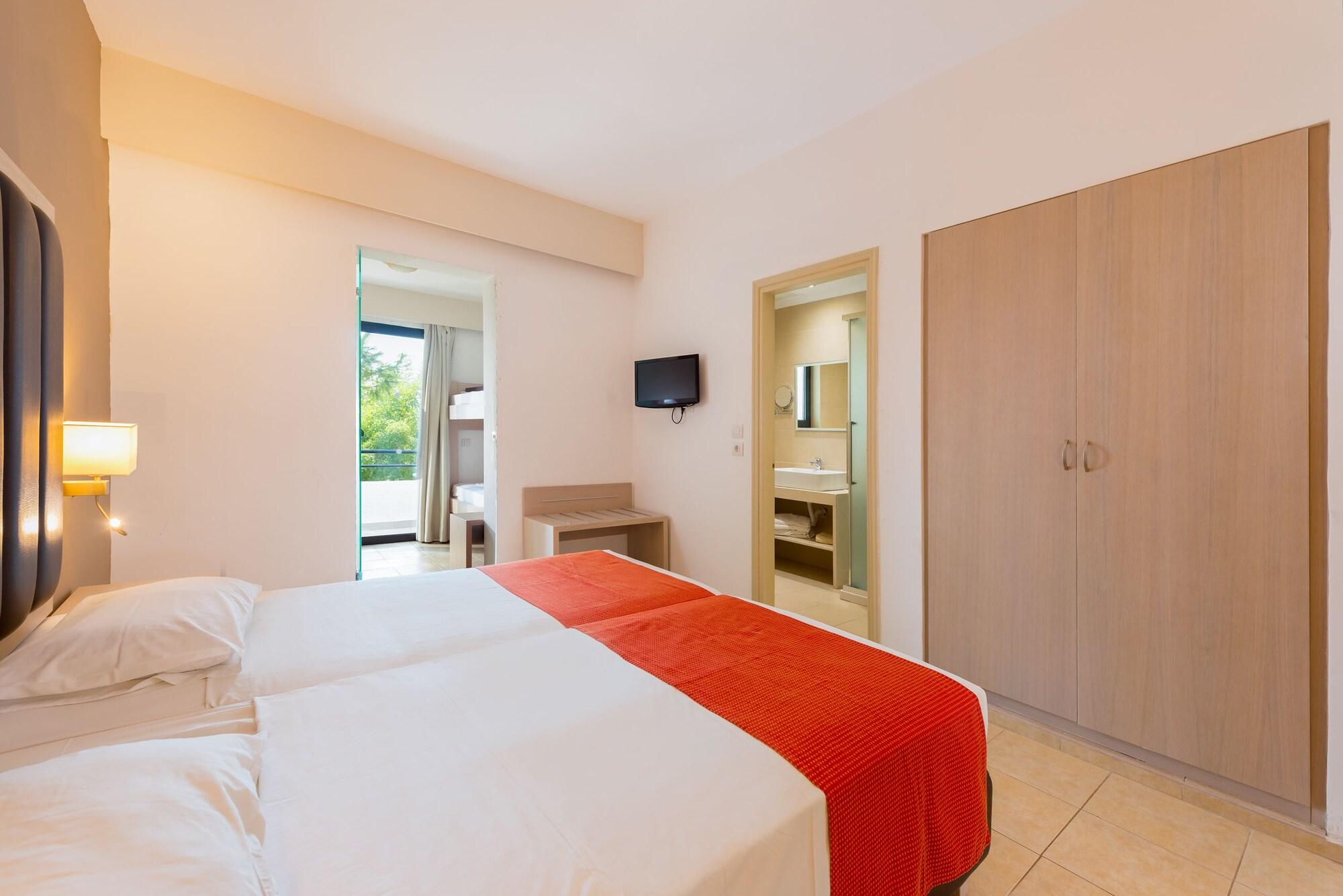 Rodos Star Afantou