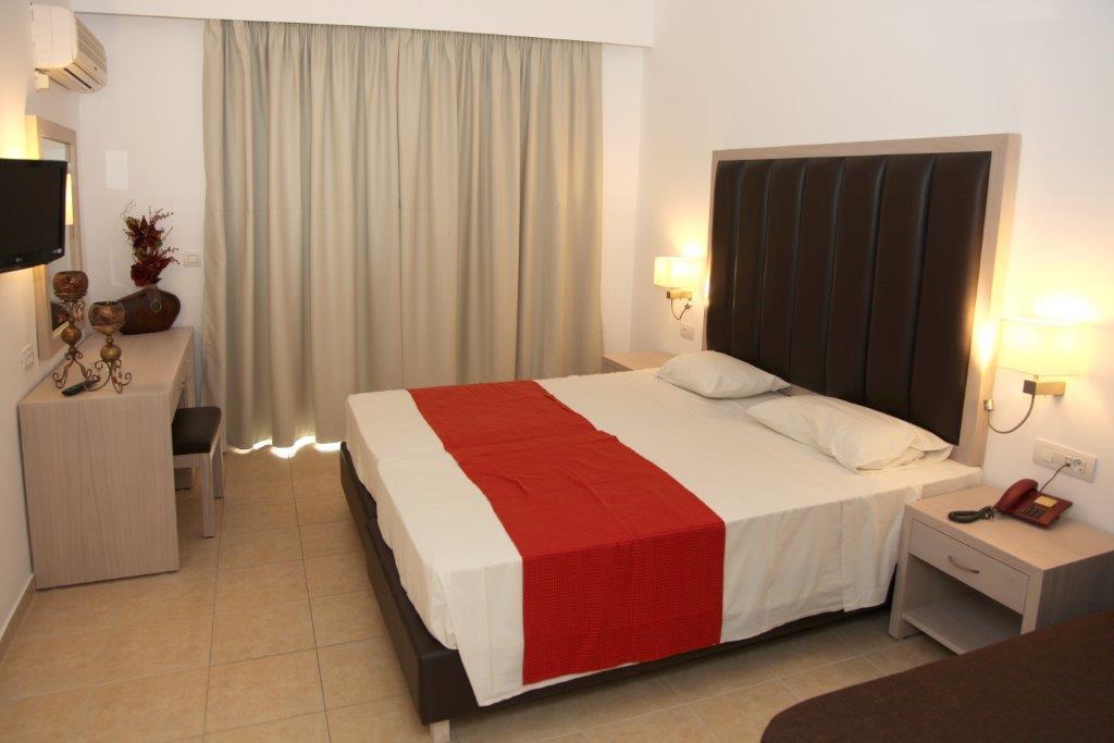 Rodos Star