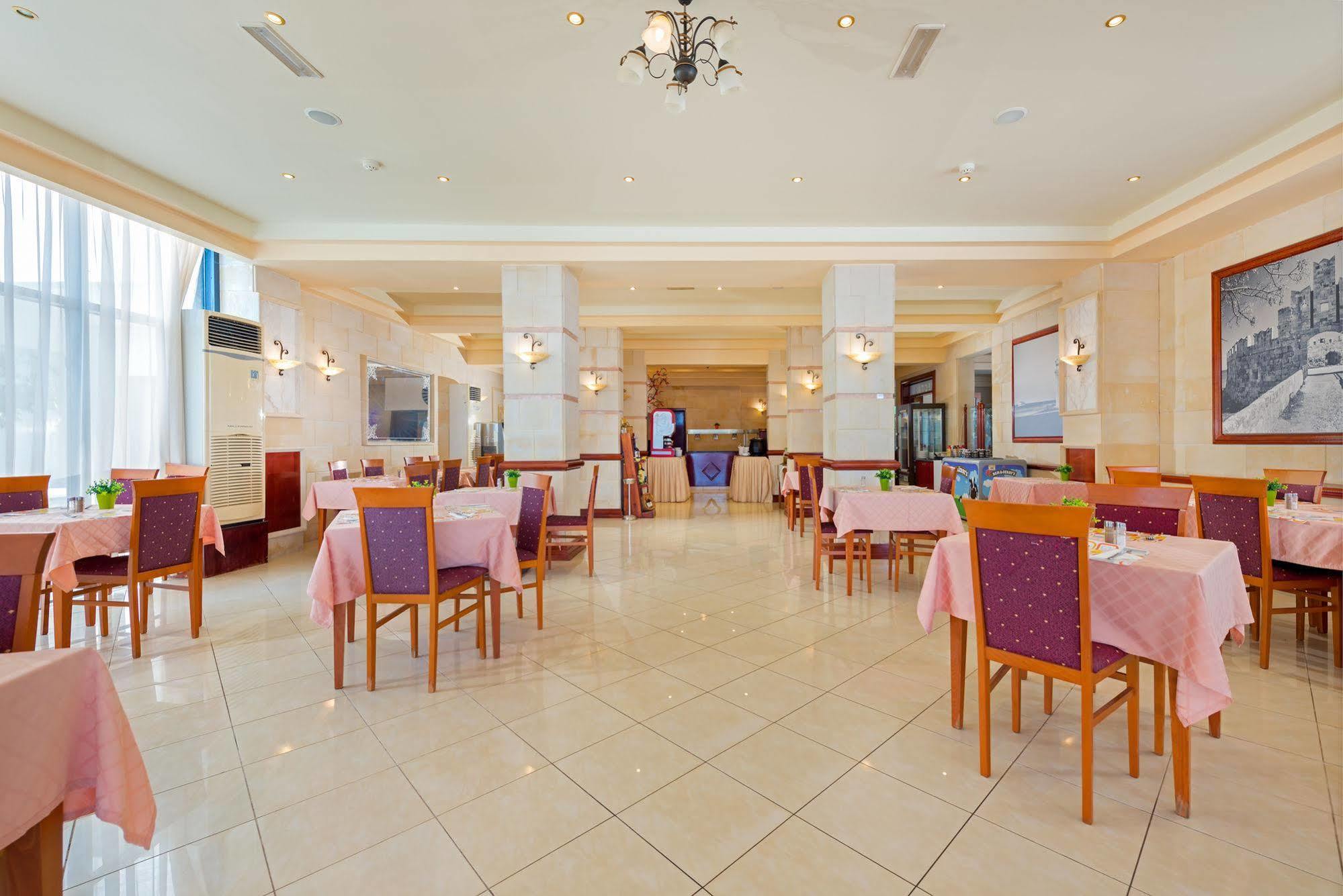 Rodos Star Afantou