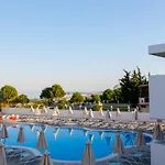 Rodos Star Hotel