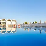 Rodos Star Hotel