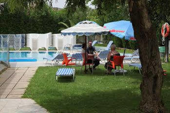 Rodos Star 3* Afandou