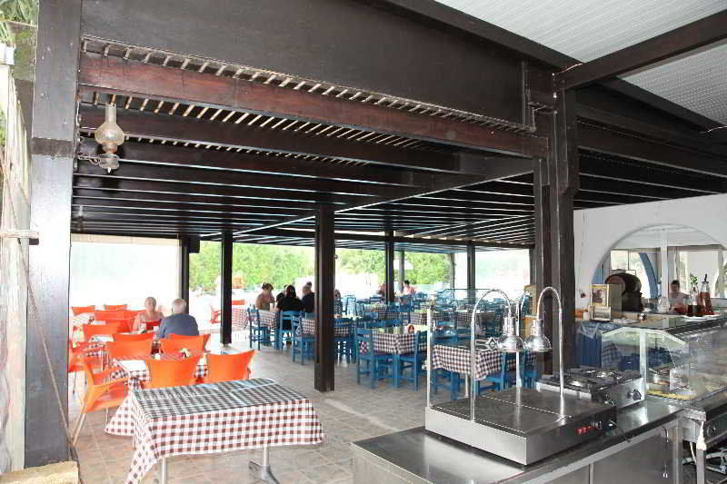 Rodos Star 3* Afandou