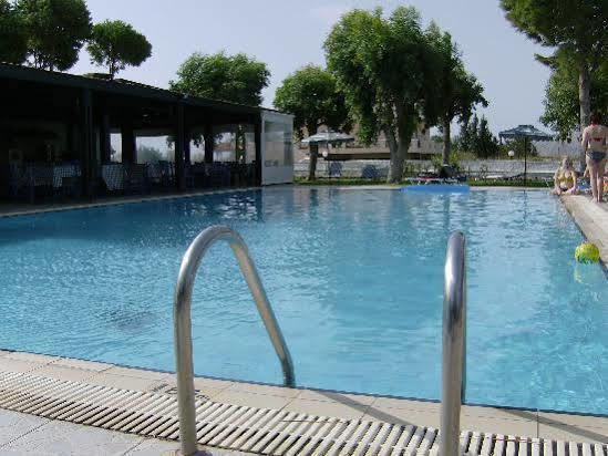 Rodos Star 3* Afandou
